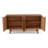 Torvi Cody 63" Buffet