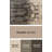 Wool Abstract Indoor Rug-1628732017