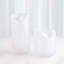 Poise Vase-131586739-131586735