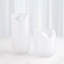Vase Poise-101055562-101055568