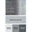 Tapis gris zone contemporaine-979815919