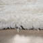 Bucci Hand Woven Area Rug-863499999