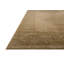 Tapis antique / spa Magnolia Home par Joanna Gaines x Loloi Mona-97732207