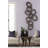 Chain Wall Décor