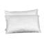 Super Support Pillow