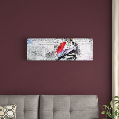 " Forever " by Teis Albers