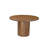 5-Piece Solid Wood Dining Set-452323134