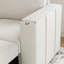 Divan-lit modulaire convertible en U Seybert-113420981