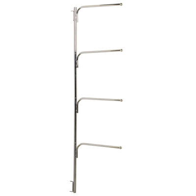 Valet Voyles Four