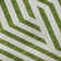 Premium Machine Washable Cerrito AMF550 Olive Rug