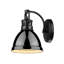 Applique murale 1 lumière pour salle de bain Calico-1694905776-1694905788