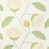 Citrus
