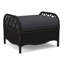Everglade Ottoman-27525344-61808368