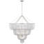 Aerin 18 - Light Chandelier-1123519066-1123519067