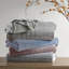 1 couverture pour lit double / grand lit-126144100-126144103