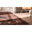 Tapis Shirvan