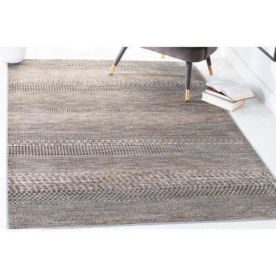 Tapis Sublett Performance