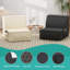 Chaises d'appoint rembourrées-2087878127