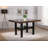 Matias Counter Height Table Set-493788598