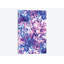 « changes mauve », impression sur toile-29634207-74378652-74378658
