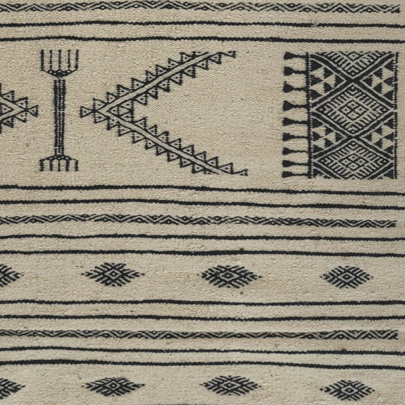 Kilim Accaras