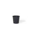 Pot Planter