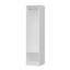 Elina Manufactured Wood Wardrobe-99234326-99234327