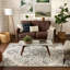 Malfi Synthetic Area Rug-1858781688