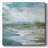 Highlighted Breakers-Gallery Wrapped Canvas-1273768402