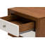 Table d'appoint et table de chevet Chayah