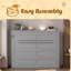 Lit escamotable Murphy-1216106862-1216106859
