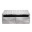 Table basse Selene-98305711