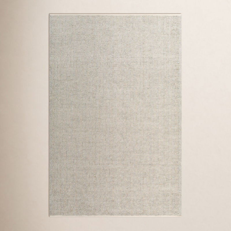 Vedaline Indoor / Outdoor Rug, Rectangle 5' x 7'6"