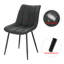 Vassar 46.5cm H Upholstered Side Chair-90705904