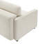 Cabine-couchettes Savelle 88' à bras carrés-96025956