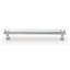 Geometric 6" Center to Center Bar Pull-124958197-11295562