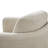Joie Upholstered Swivel Chair-186114156
