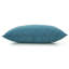 Housse et insert de coussin rectangulaire Prado-24133013