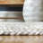 Ikin Indoor Rug-956323414