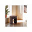 Tabouret d'appoint Teddy-20830026
