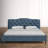 Pires Upholstered Platform Bed-98495919-23073975