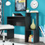 Bettyann Computer Desk-25938338