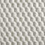 Lit de jour simple, canapé-lit rembourré, le bas se retire pour former un lit, tissu en velours côtelé (86 po x 43,5 po x 34 po)-274130338