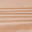 Royalton Fabric-83038932