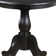 Alcott Hill® Dalphine Round Dining Table - Wayfair Canada