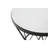 Ainash Side Table