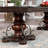 Aalaya Extendable Dining Table