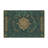Path Of Light Indoor And Outdoor Area Rug-1914561571