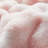 Marshmallow Plush Down Comforter Set, Soft & Cozy All-Season Bedding with Luxurious Feel-102628212-102628211