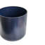 Lisbon Ceramic Planter-166318332